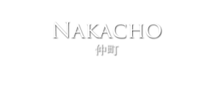 nakacho