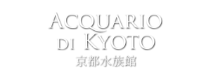 acquario di kyoto