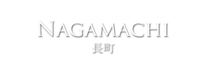 nagamachi kanazawa