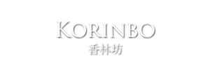 korinbo kanazawa