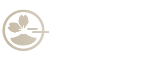 Wonderful Japan
